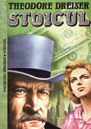 Stoicul (Theodore Dreiser)