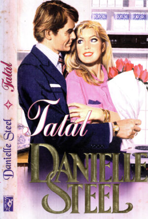 Tatal (Danielle Steel)