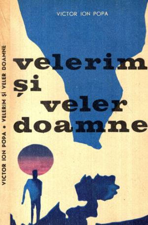 Velerim si veler Doamne (Victor Ion Popa)