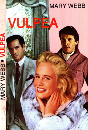 Vulpea (Mary Webb)