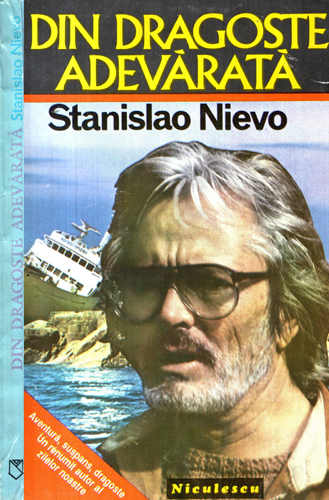 Din dragoste adevarata (Stanislao Nievo)