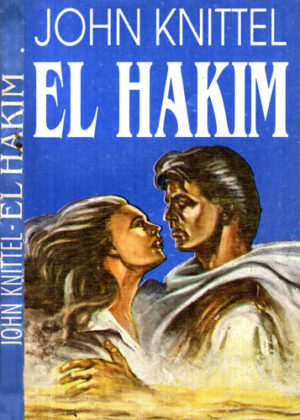 El Hakim (John Knittel)