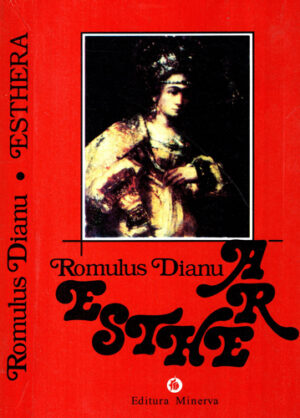 Esthera (Romulus Dianu)