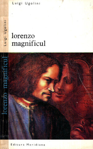 Lorenzo magnificul (Luigi Ugolini)