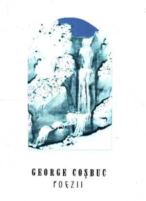 Poezii (George Cosbuc)