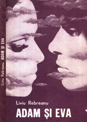 Adam si Eva (Liviu Rebreanu)