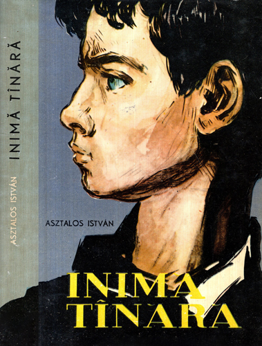 Inima tanara (Asztalos Istvan)