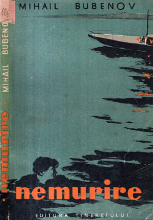 Nemurire (Mihail Bubenov)
