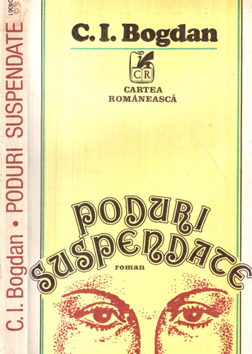 Poduri suspendate (C. I. Bogdan)