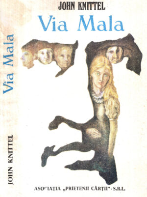 Via Mala (John Knittel)