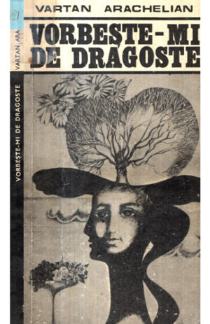 Vorbeste-mi de dragoste (Vartan Arachelian)